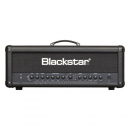 Blackstar ID:100 TVP